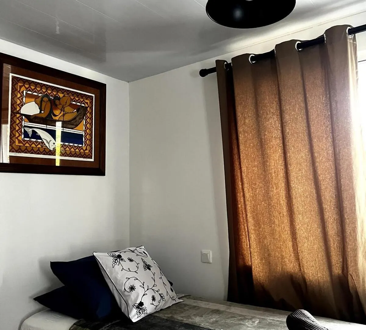 בורה בורה Villa Paorie בורה בורה