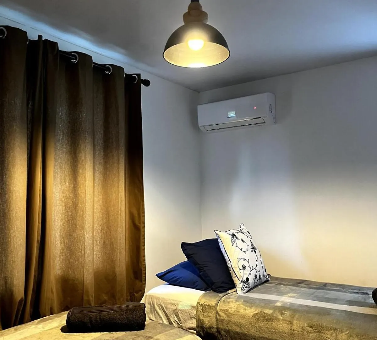בורה בורה Villa Paorie